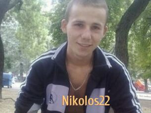 Nikolos22