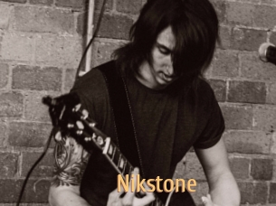 Nikstone