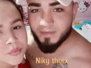 Niky_thorx