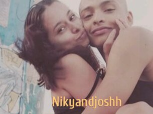 Nikyandjoshh