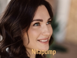 Nilapump