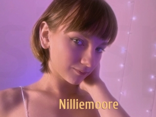 Nilliemoore