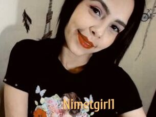 Nimetgirl1