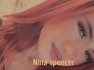 Nina_spencer