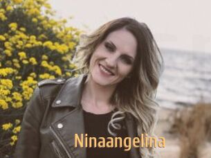 Ninaangelina
