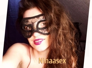 Ninaasex