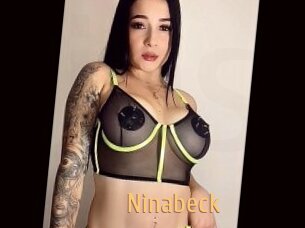 Ninabeck