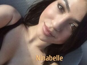 Ninabelle