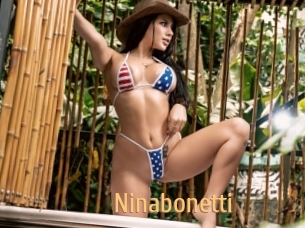 Ninabonetti