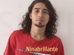 Ninabrillante