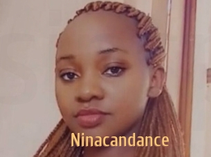 Ninacandance