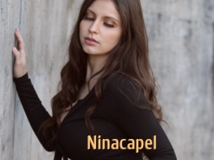 Ninacapel