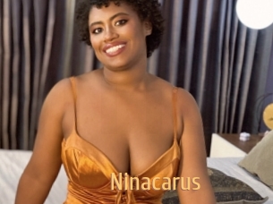 Ninacarus