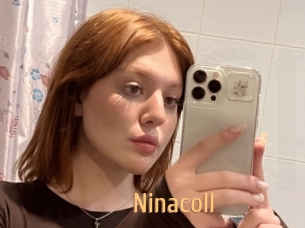 ninacoll Single Spass