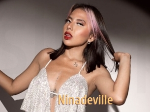 Ninadeville