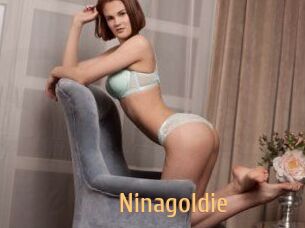 Ninagoldie