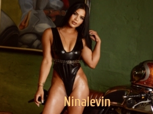 Ninalevin