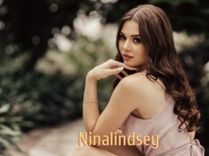 Ninalindsey