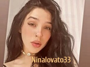 Ninalovato33