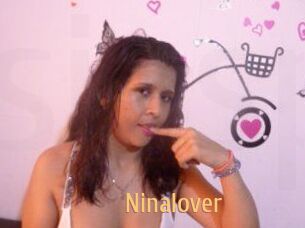 Ninalover