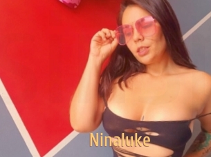 Ninaluke
