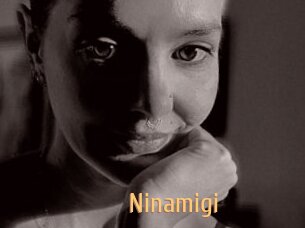 Ninamigi