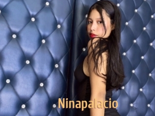 Ninapalacio