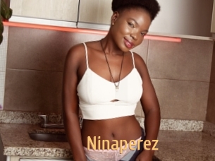 Ninaperez