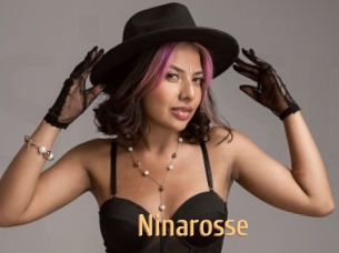 Ninarosse