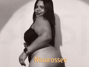 Ninarossee