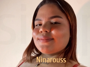 Ninarouss