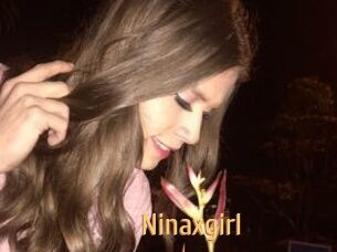Ninaxgirl