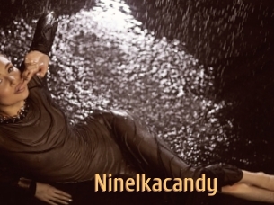 Ninelkacandy