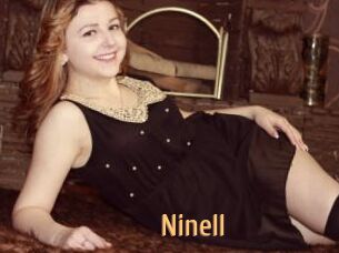 Ninell