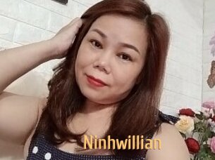 Ninhwillian