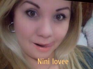 Nini_lovee