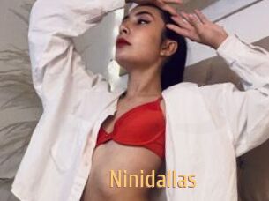 Ninidallas