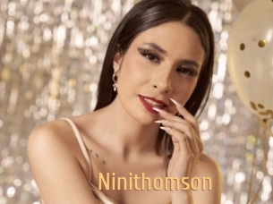 Ninithomson