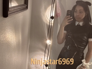 Ninjastar6969