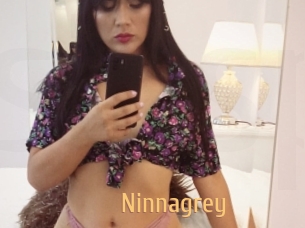 Ninnagrey