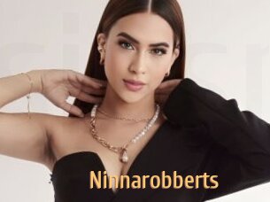 Ninnarobberts