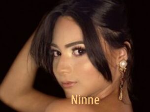 Ninne