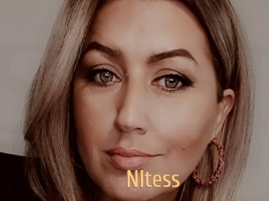 Nltess