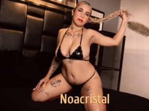 Noacristal