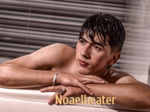 Noaelheater