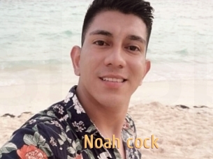 Noah_cock