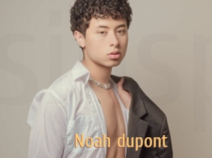 Noah_dupont