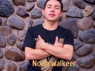 Noah_walkeer