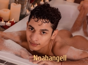 Noahangell