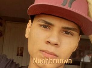 Noahbroown